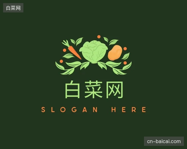 探访白菜网中国官网