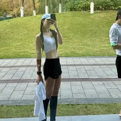 郭晨辉