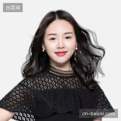 潘昊