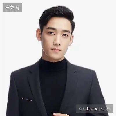 张宏娜
